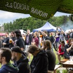 108 Czech Death Fest